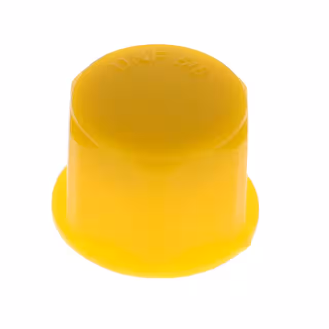 TSC467060A Essentra Components  Varie